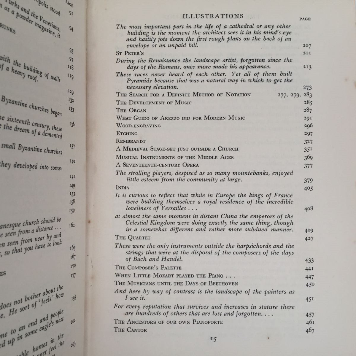 Unicorn Bookshop