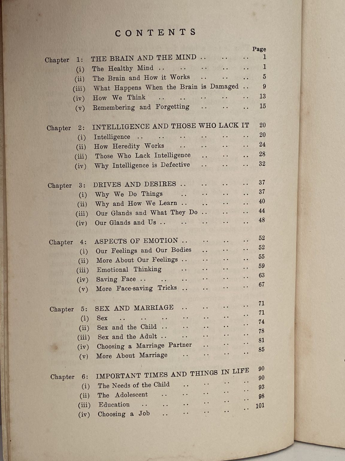 Unicorn Bookshop