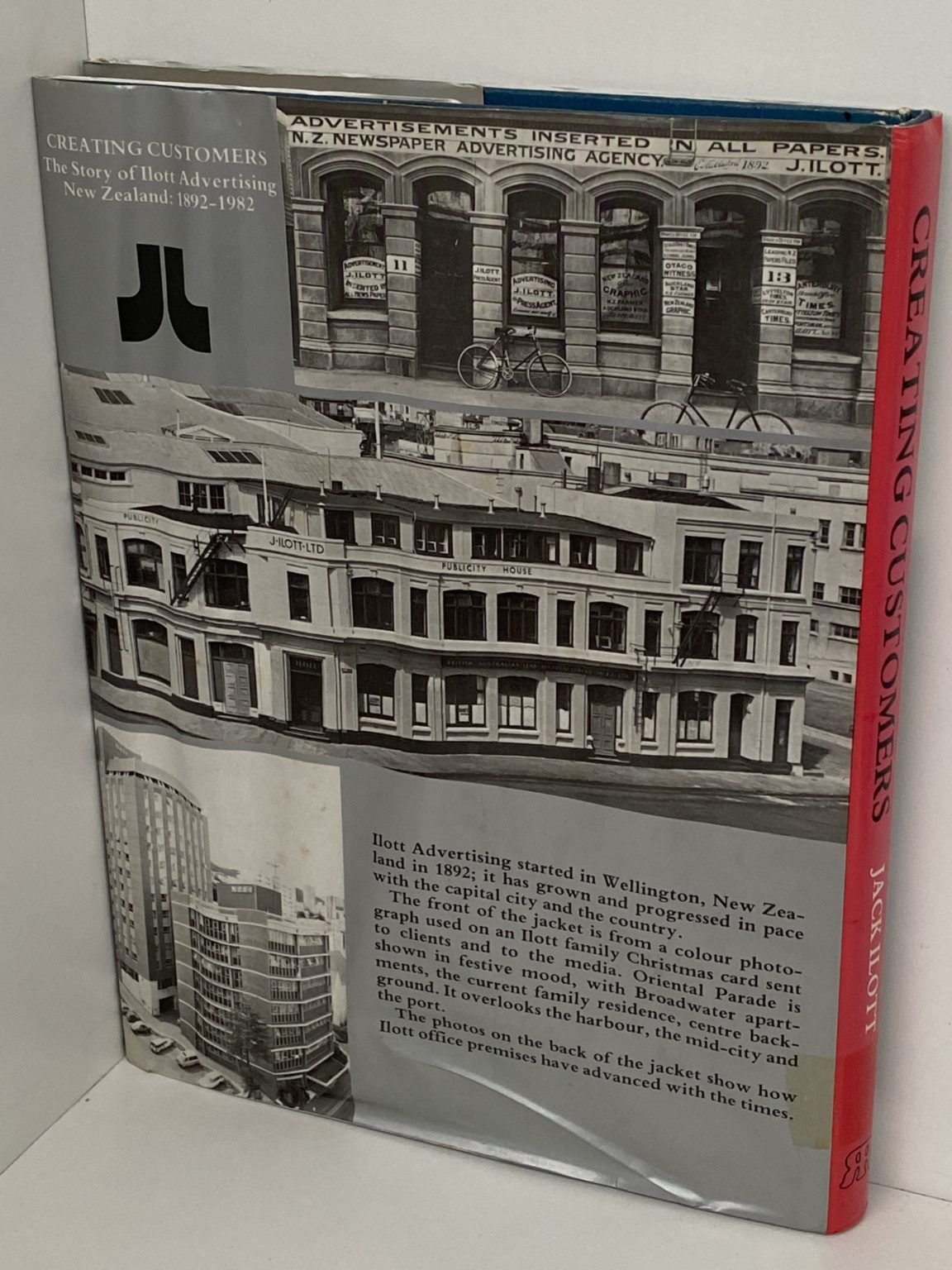 Unicorn Bookshop
