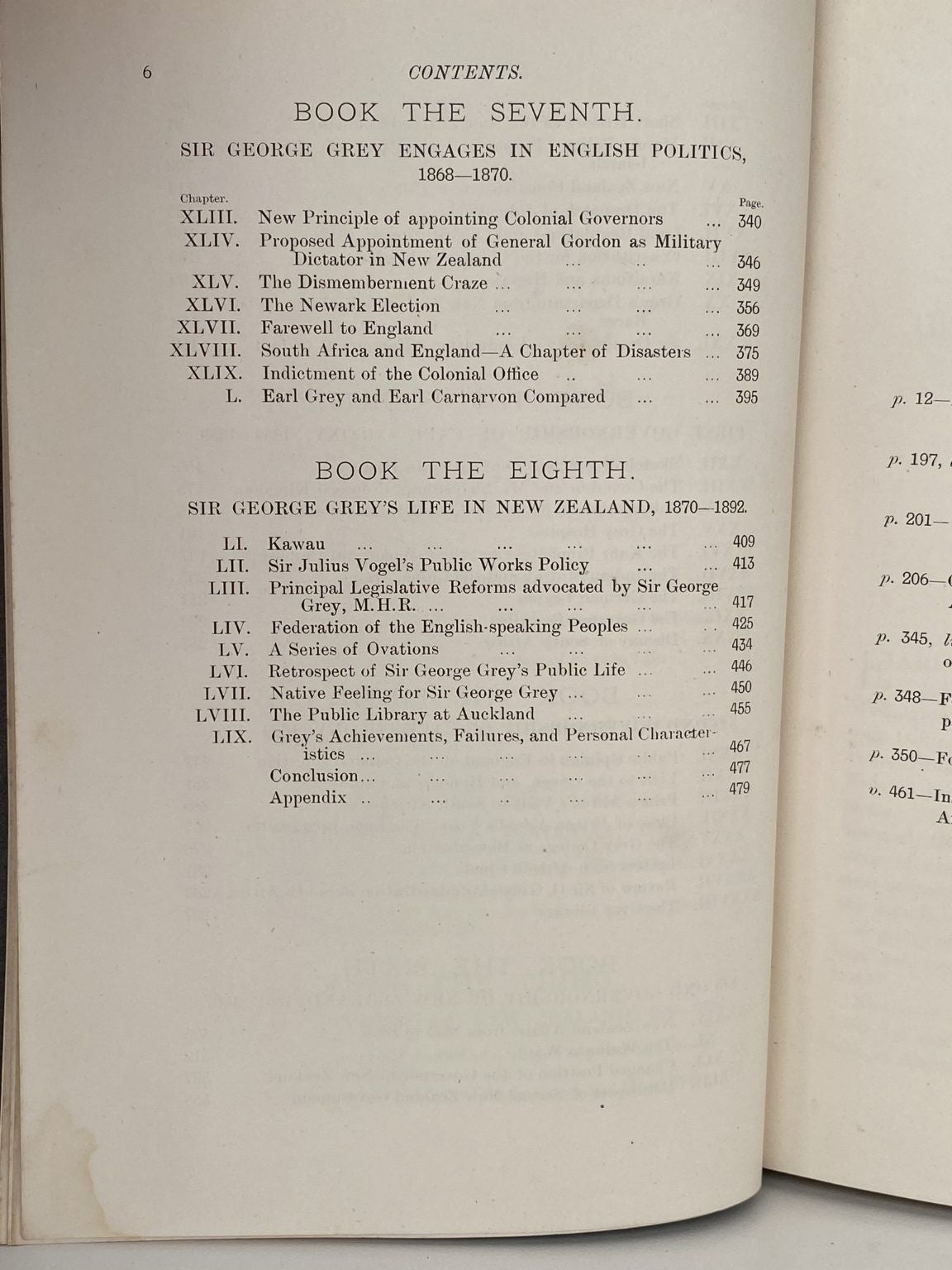 Unicorn Bookshop
