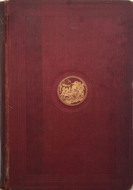 Unicorn Bookshop