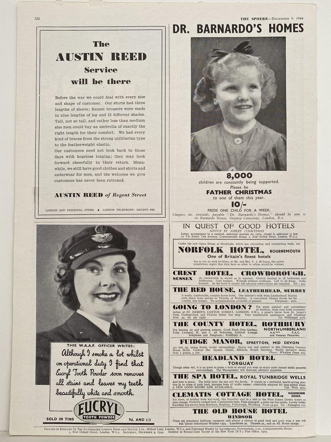 Unicorn Bookshop