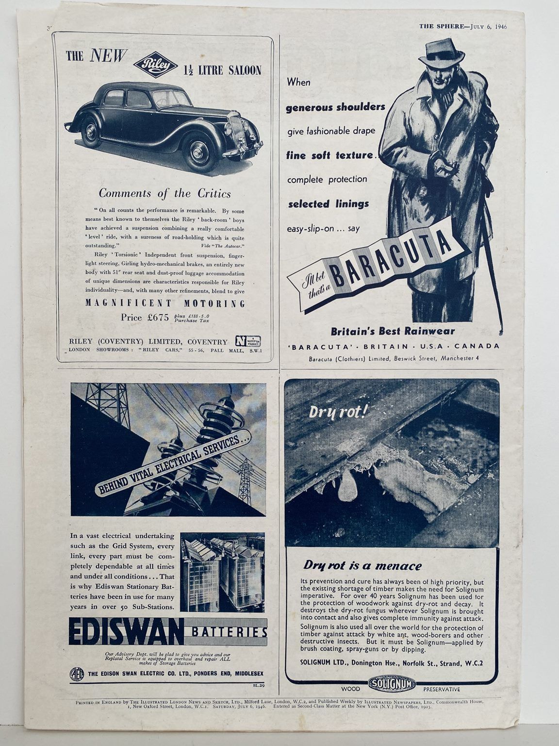 Unicorn Bookshop