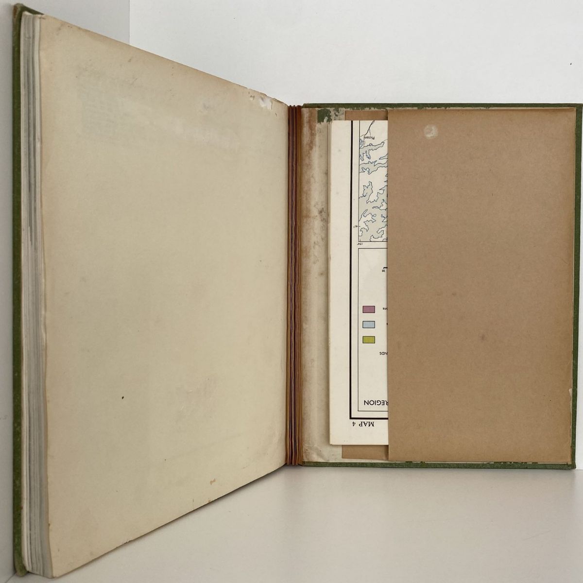 Unicorn Bookshop