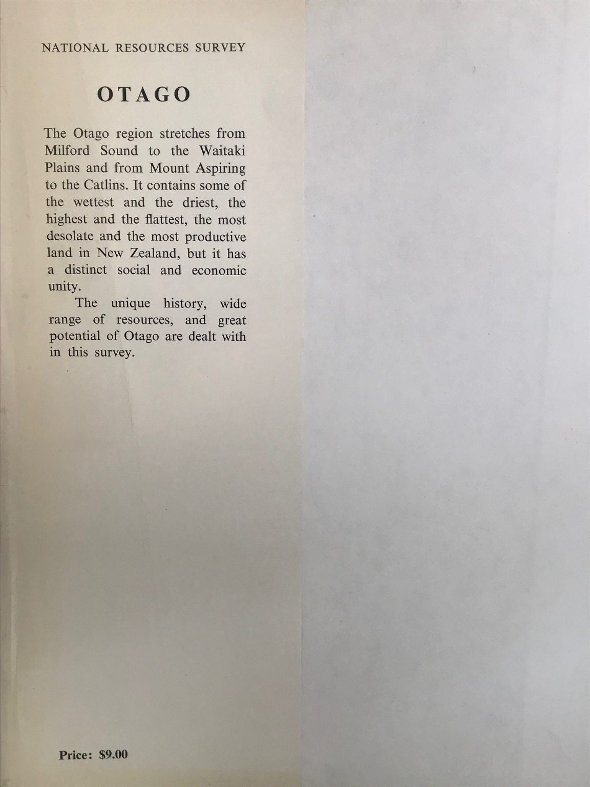 Unicorn Bookshop