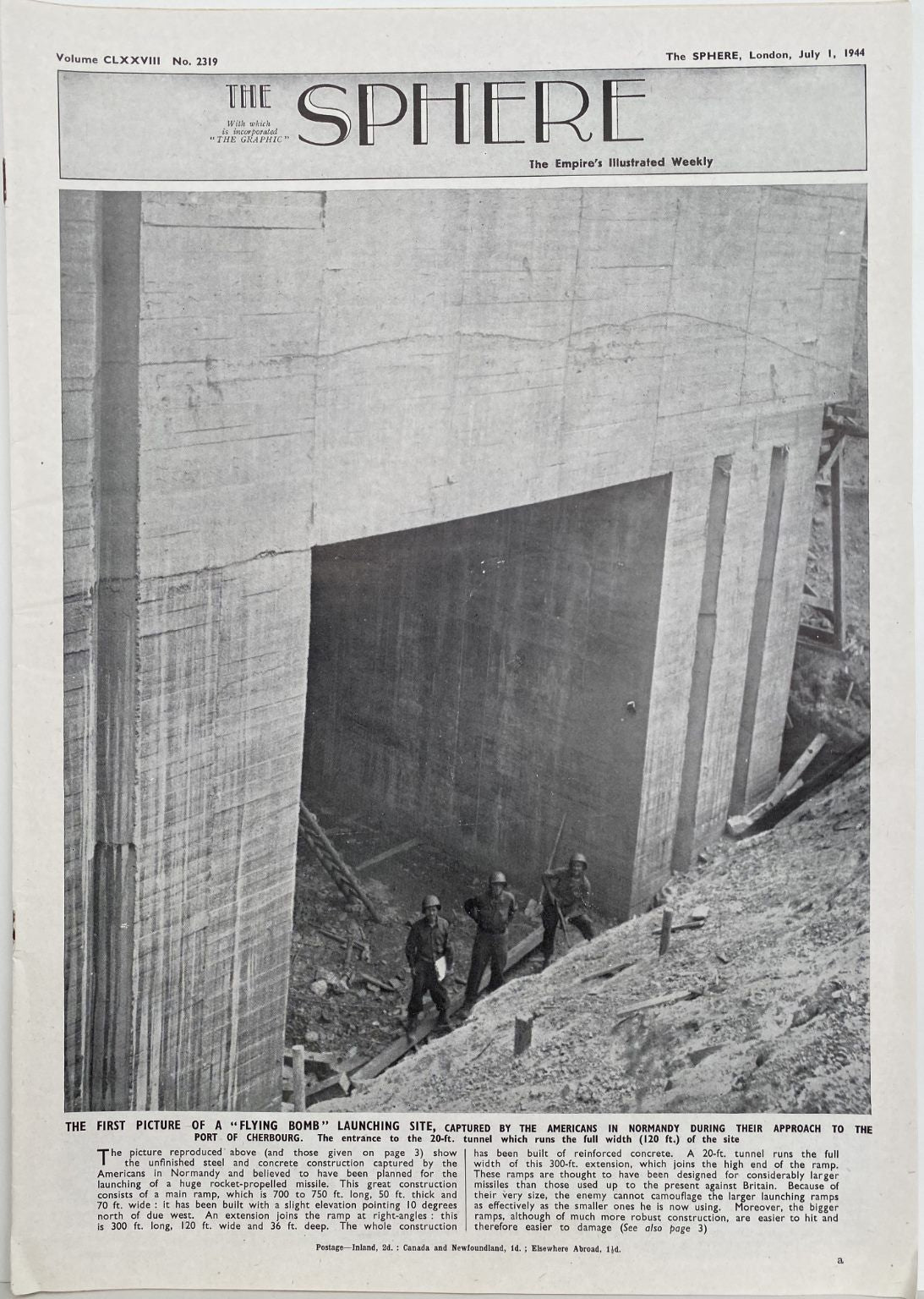 Unicorn Bookshop
