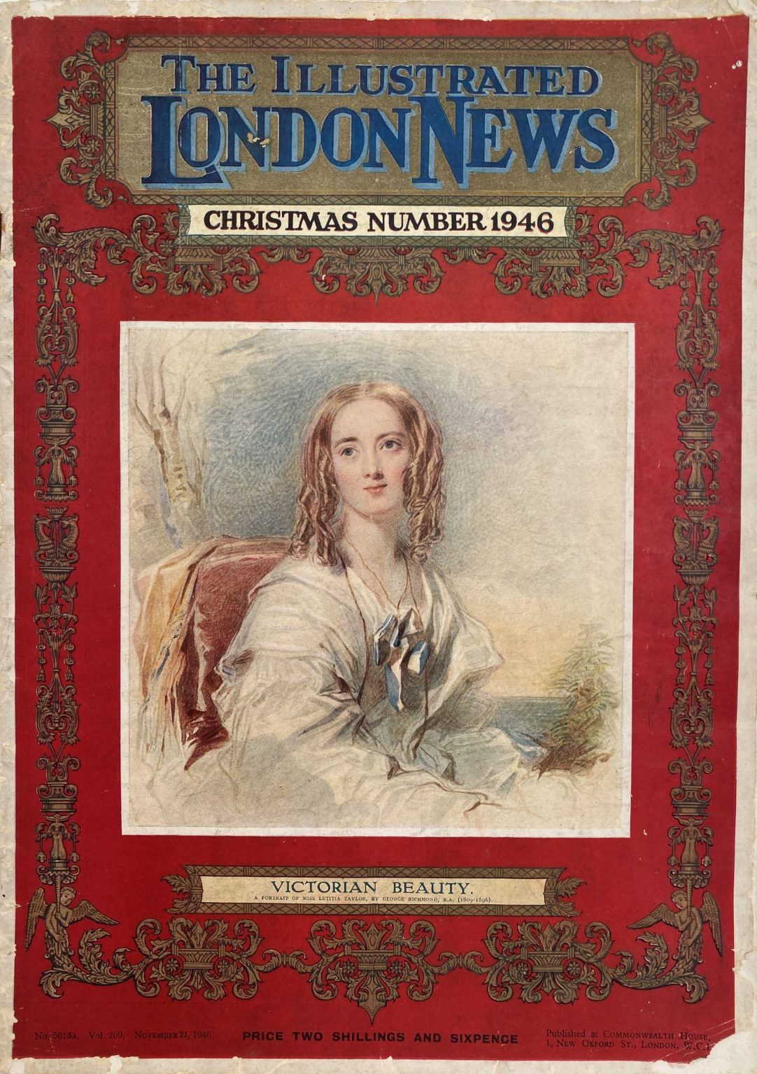 Unicorn Bookshop