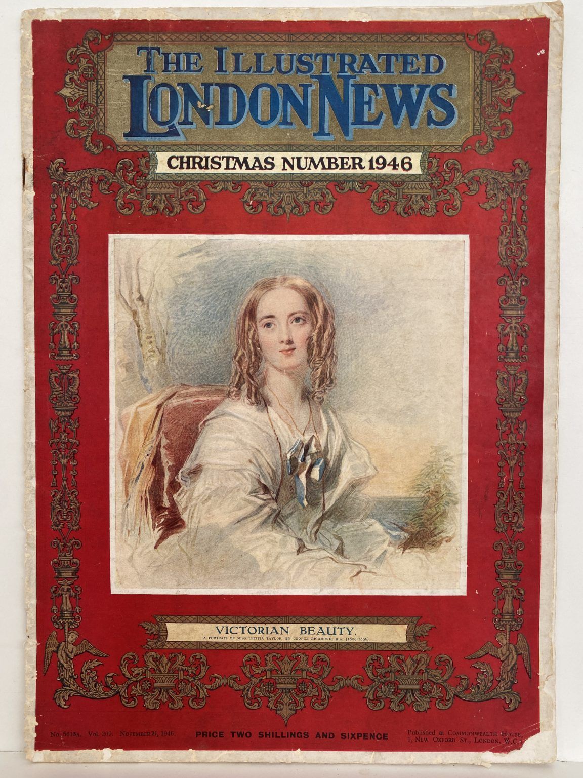 Unicorn Bookshop