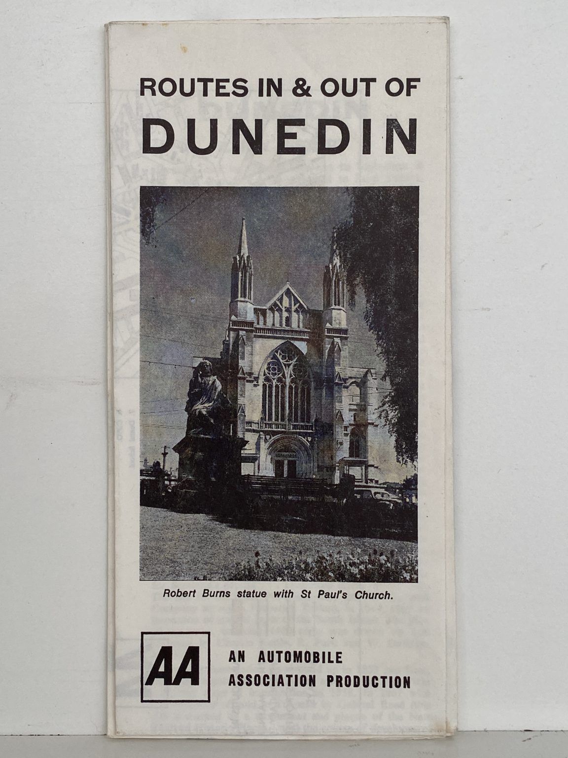 Unicorn Bookshop
