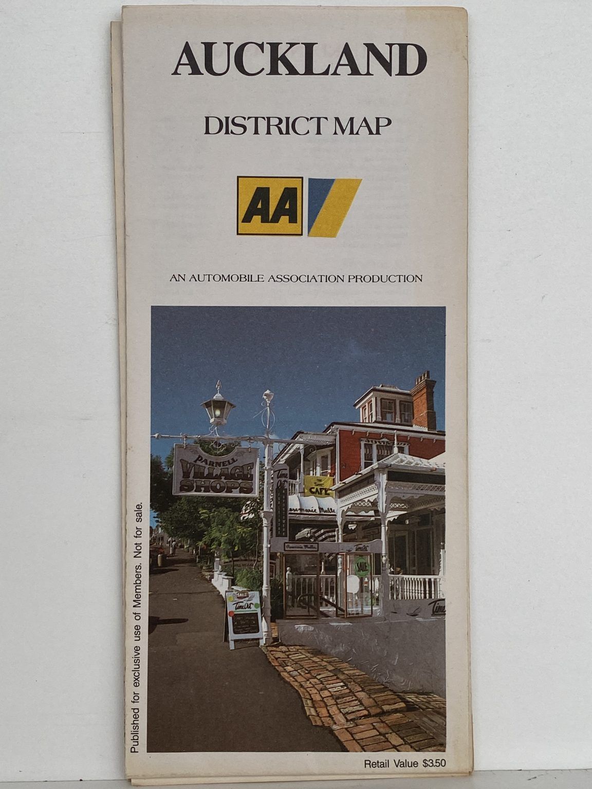 Unicorn Bookshop