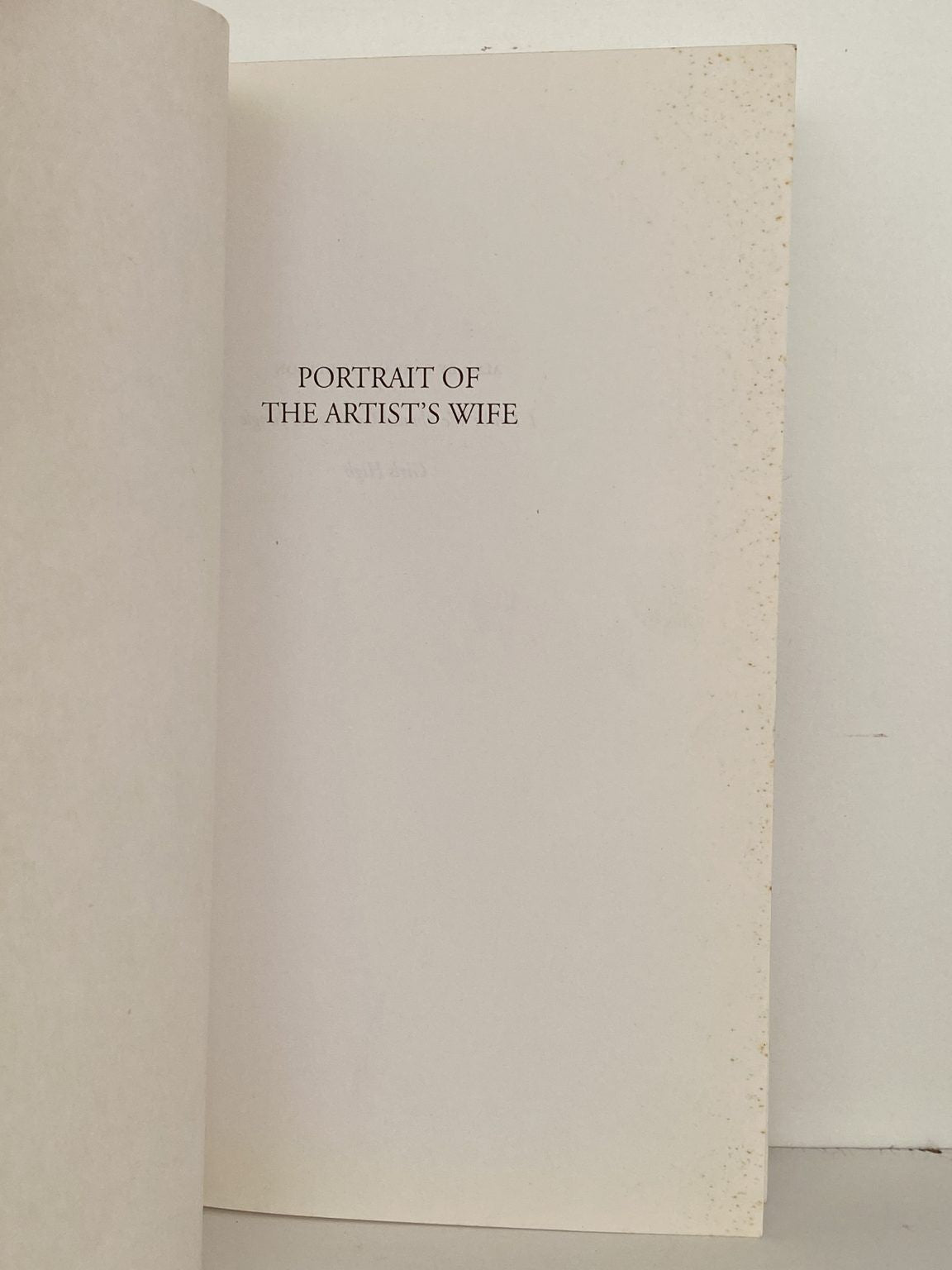 Unicorn Bookshop