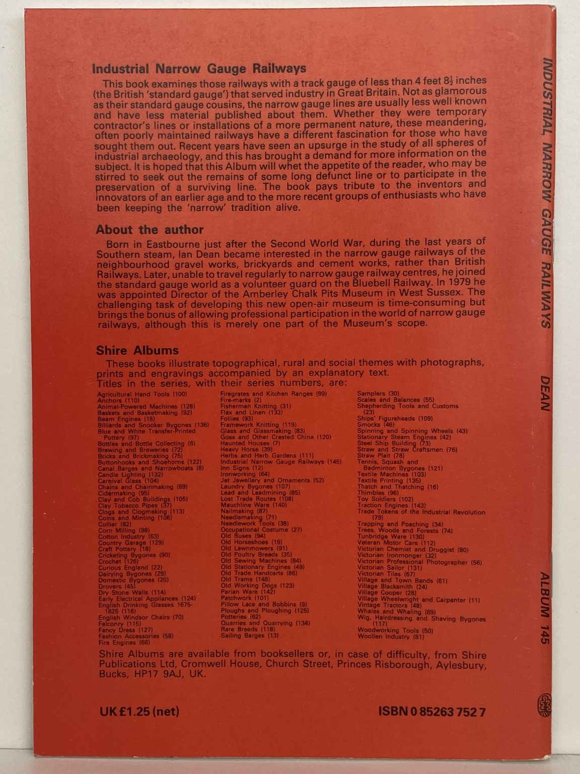 Unicorn Bookshop