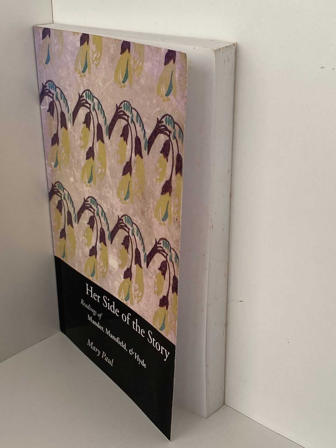 Unicorn Bookshop