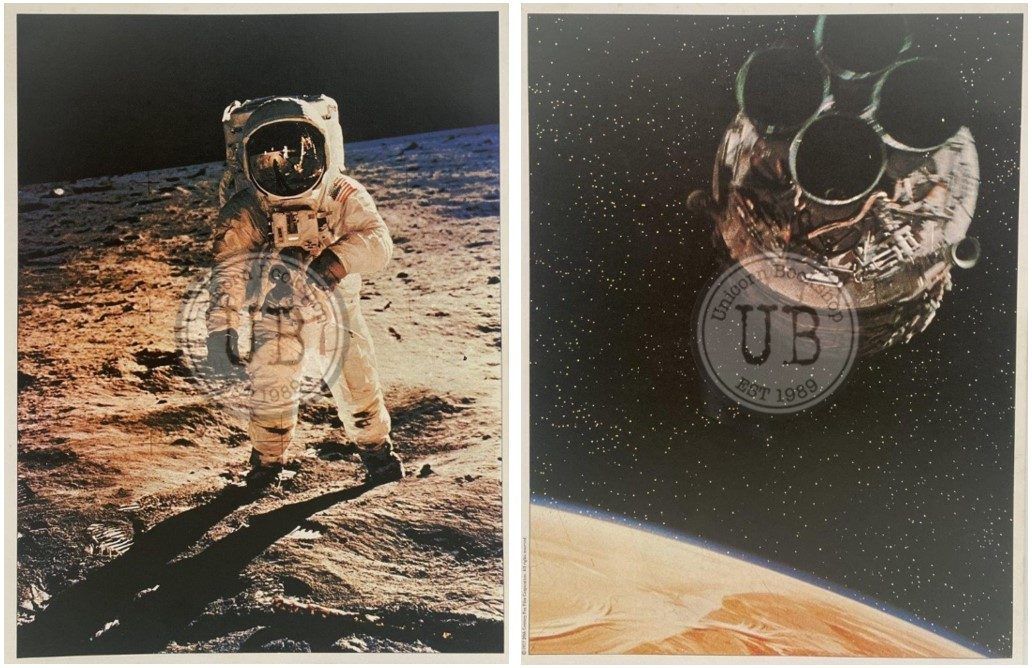 Unicorn Bookshop