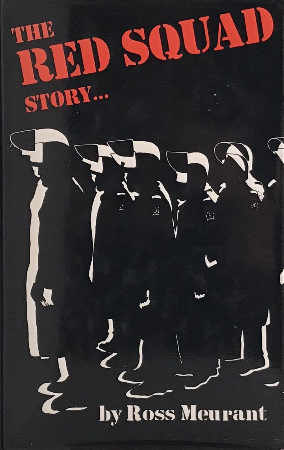 Unicorn Bookshop