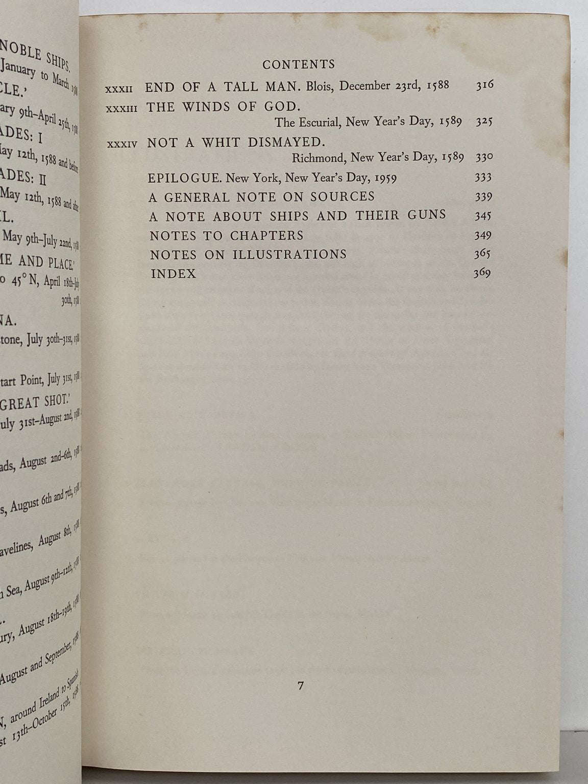 Unicorn Bookshop