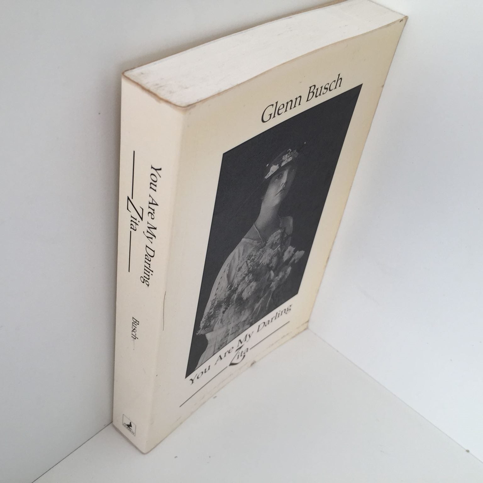 Unicorn Bookshop