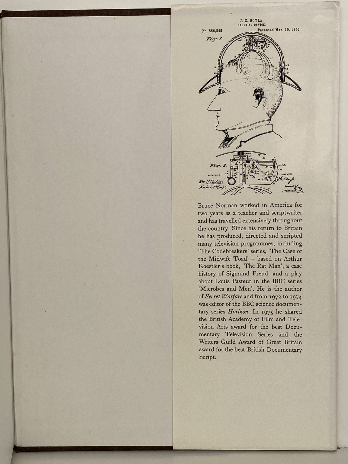 Unicorn Bookshop