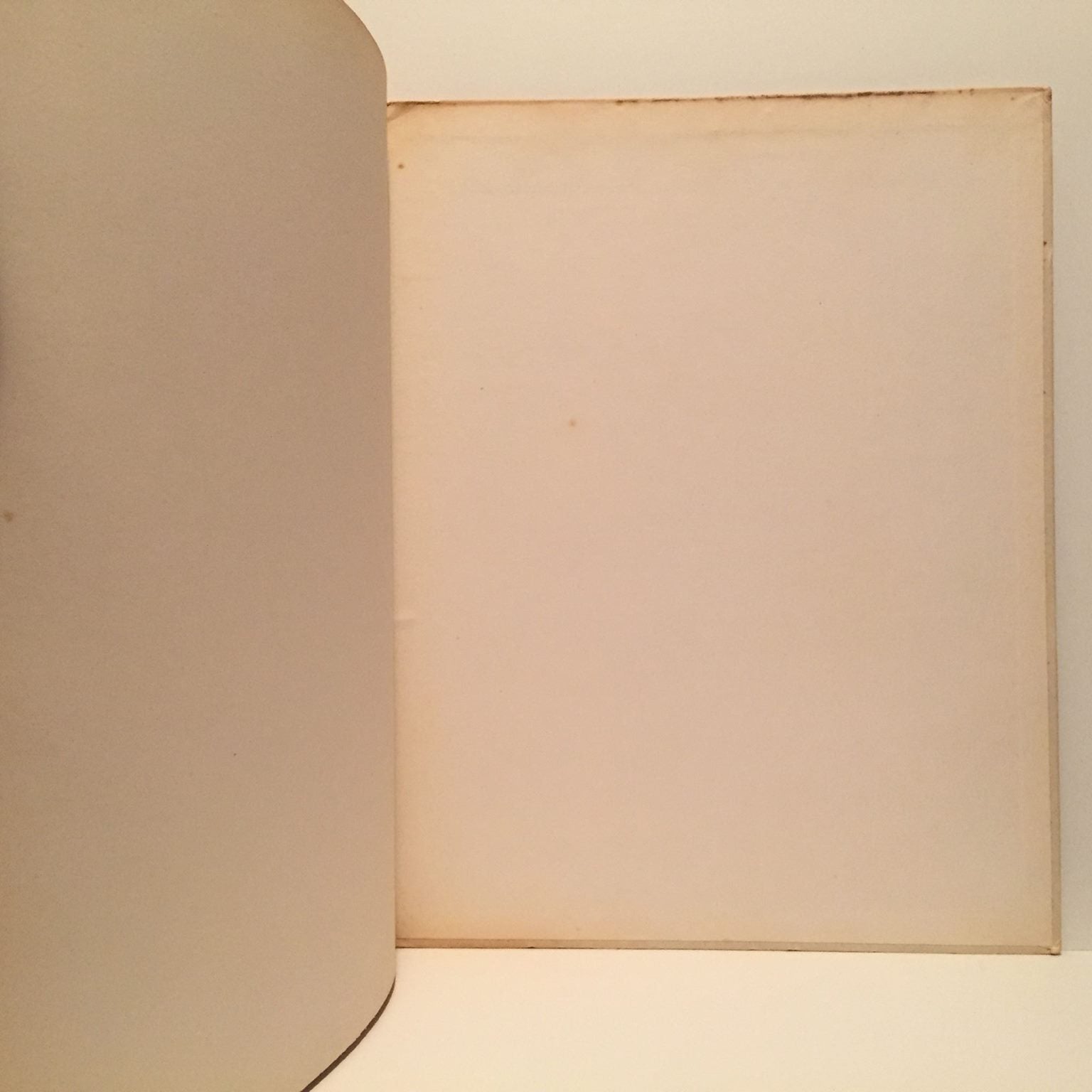 Unicorn Bookshop