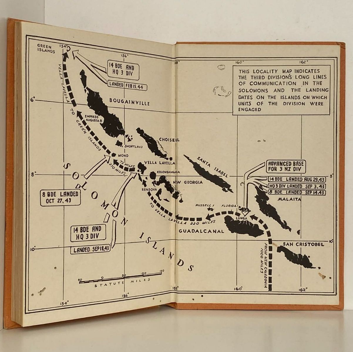 Unicorn Bookshop