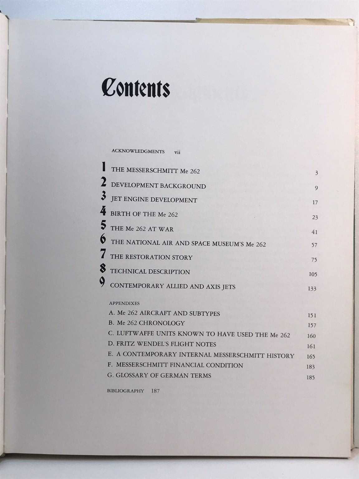 Unicorn Bookshop
