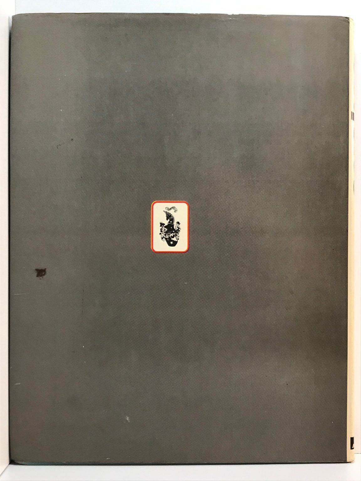 Unicorn Bookshop