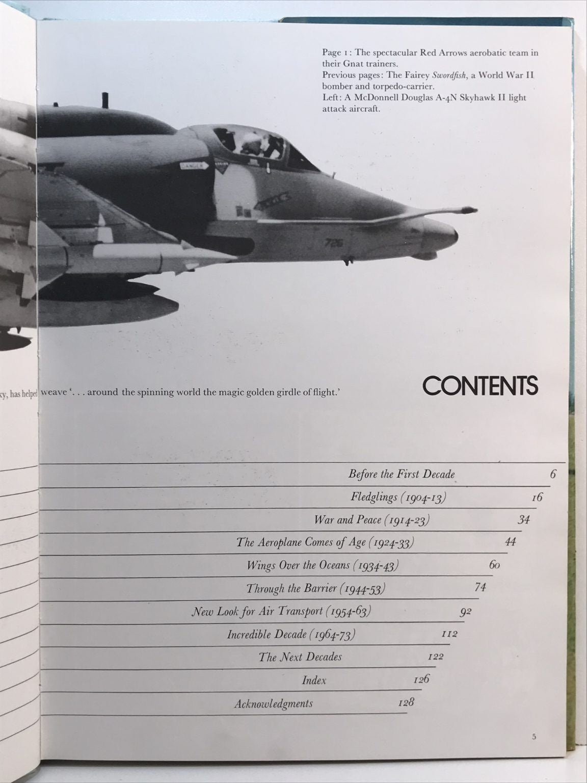 Unicorn Bookshop