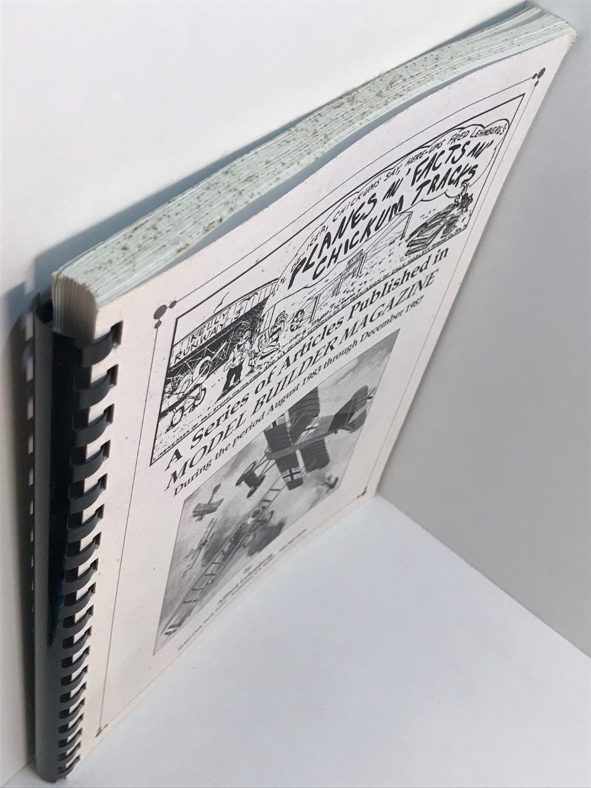 Unicorn Bookshop
