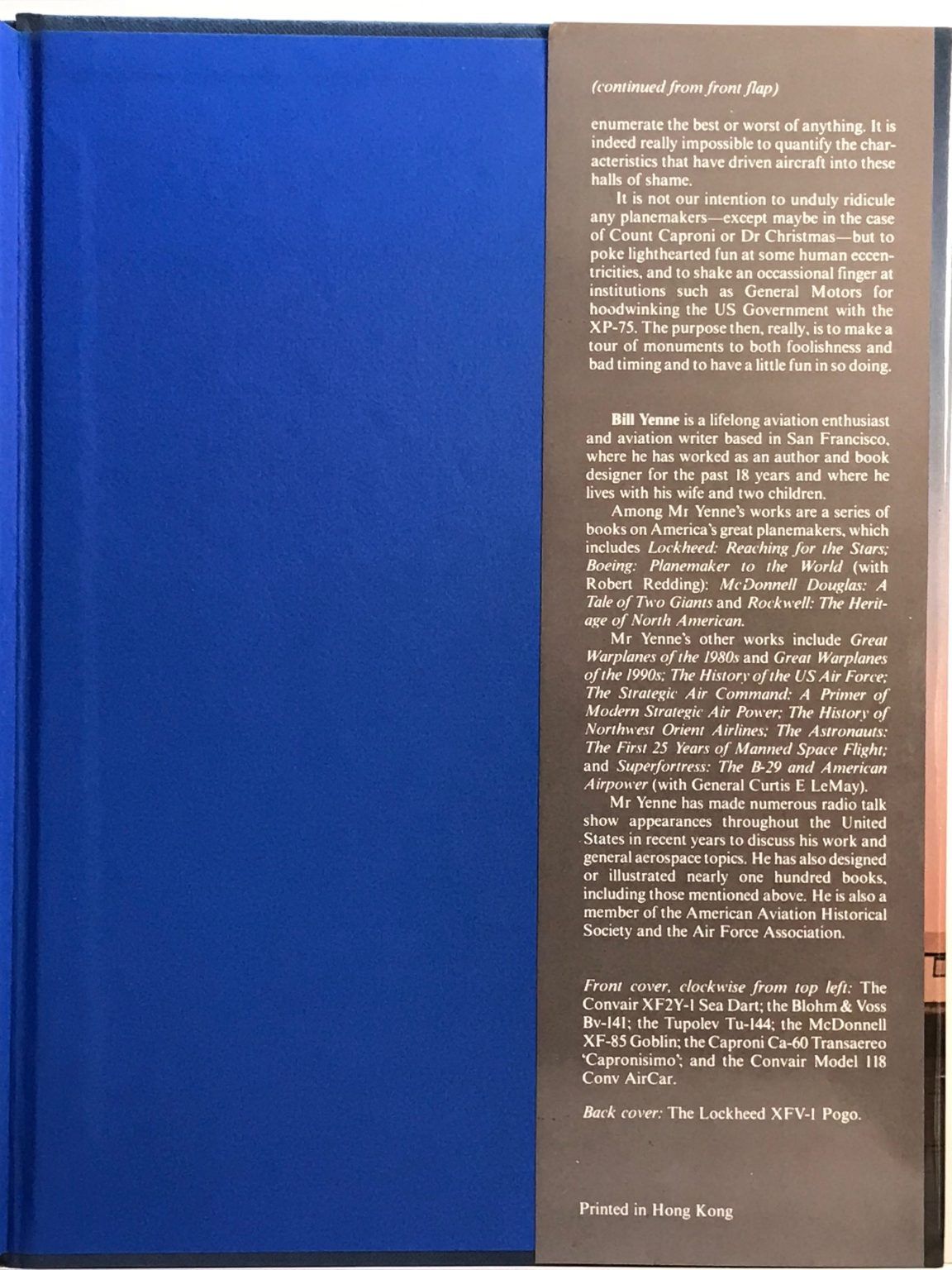 Unicorn Bookshop
