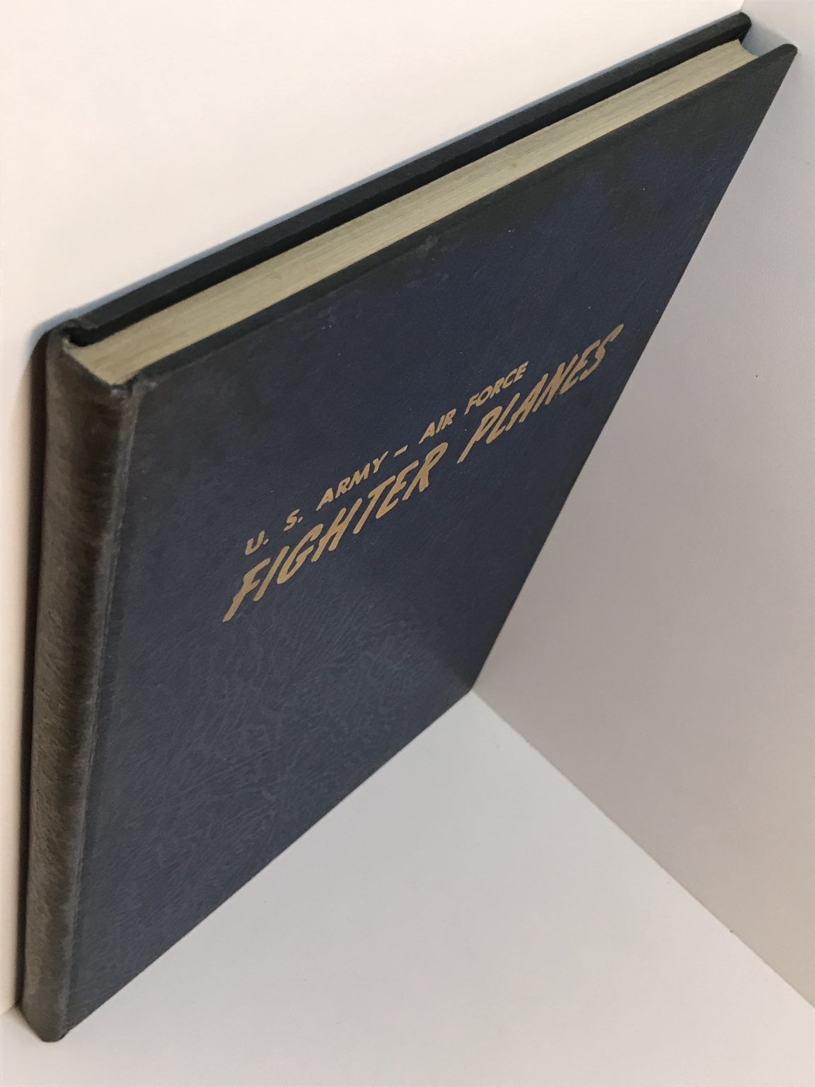 Unicorn Bookshop