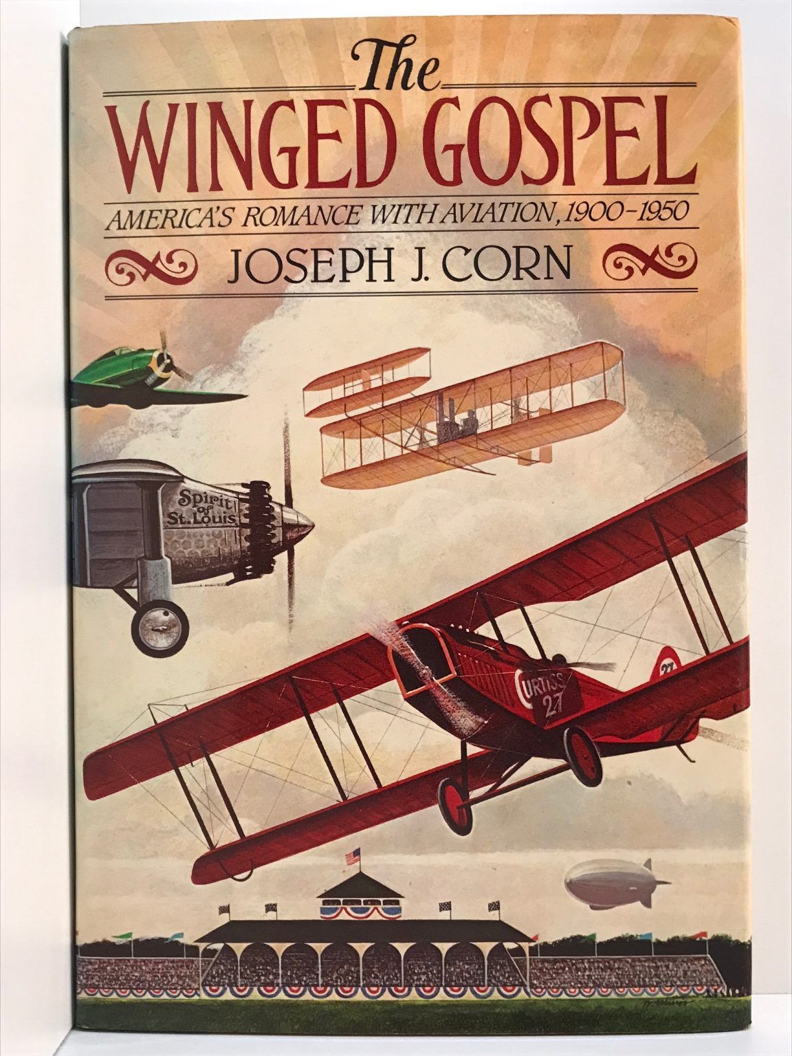 Unicorn Bookshop