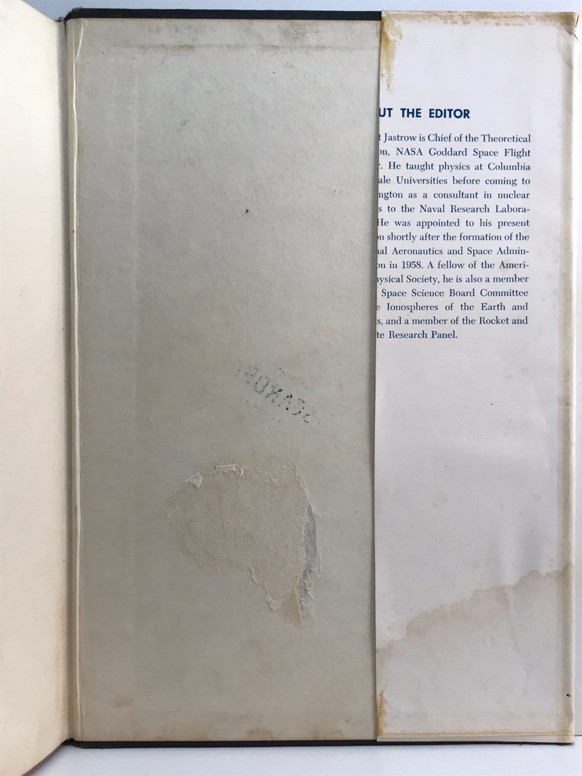 Unicorn Bookshop