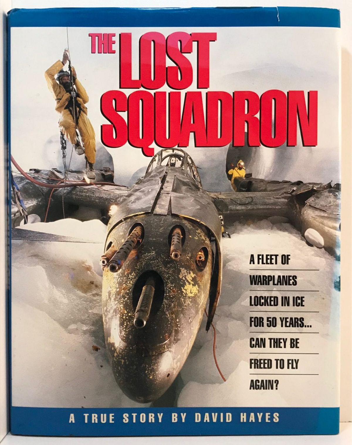 Unicorn Bookshop