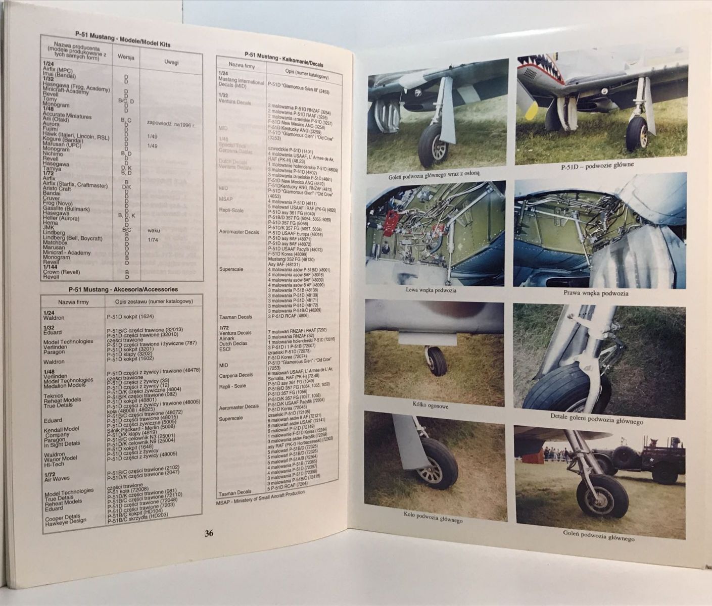 Unicorn Bookshop