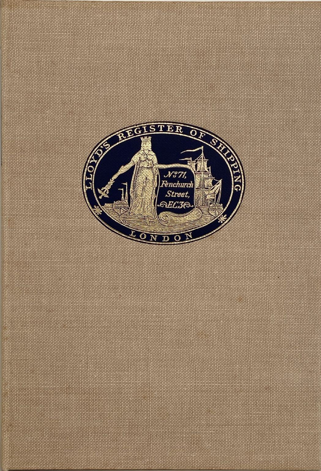 Unicorn Bookshop