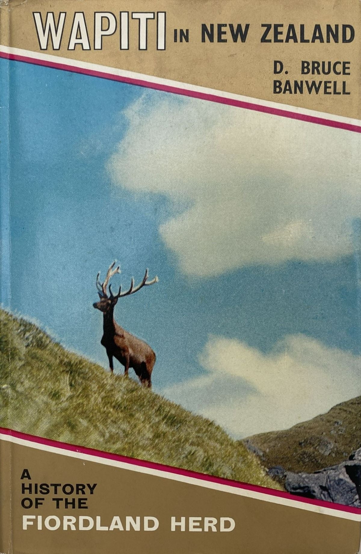 Unicorn Bookshop