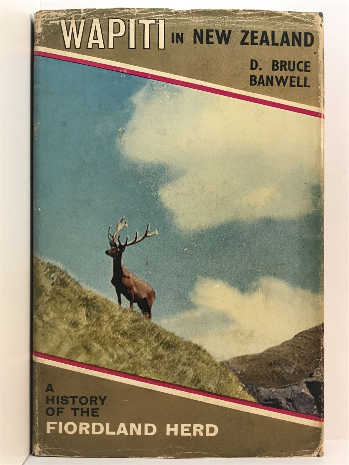 Unicorn Bookshop