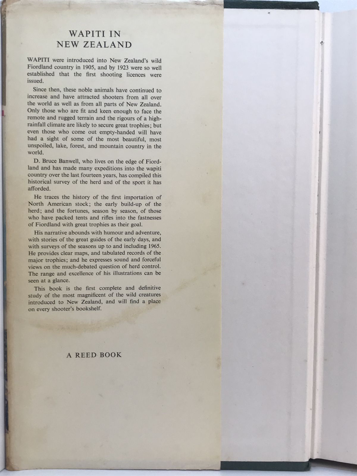 Unicorn Bookshop