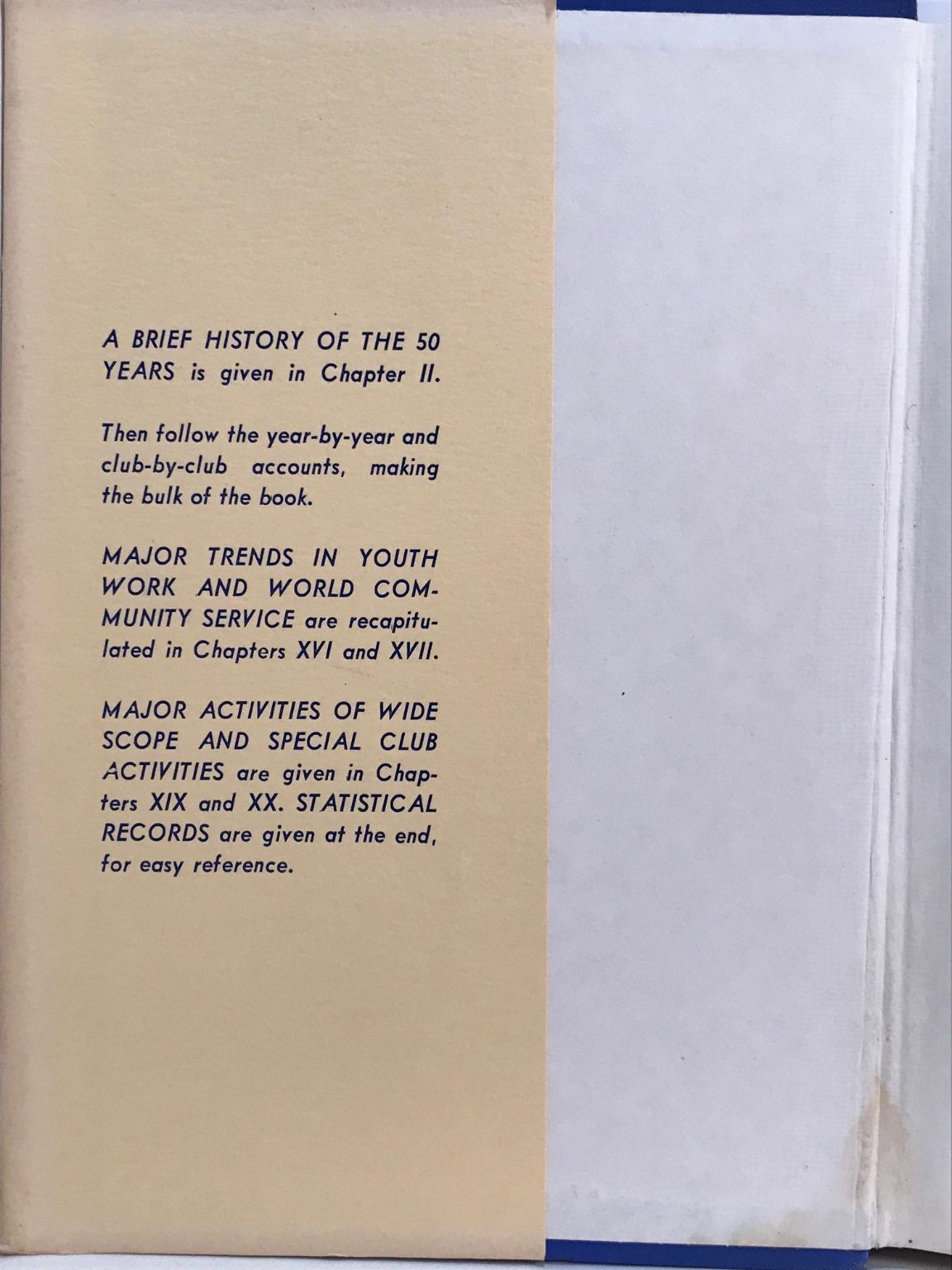 Unicorn Bookshop