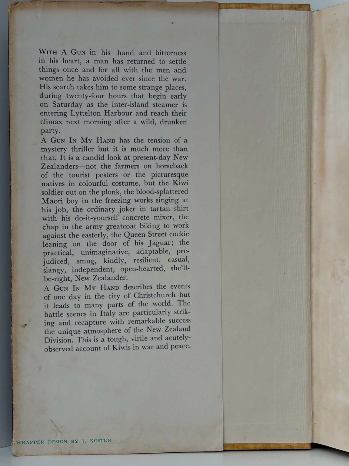 Unicorn Bookshop