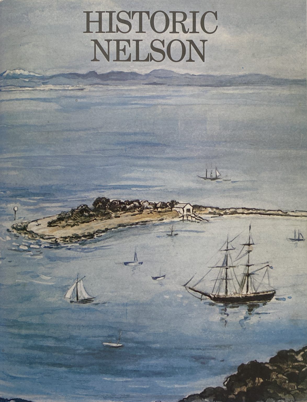 Unicorn Bookshop