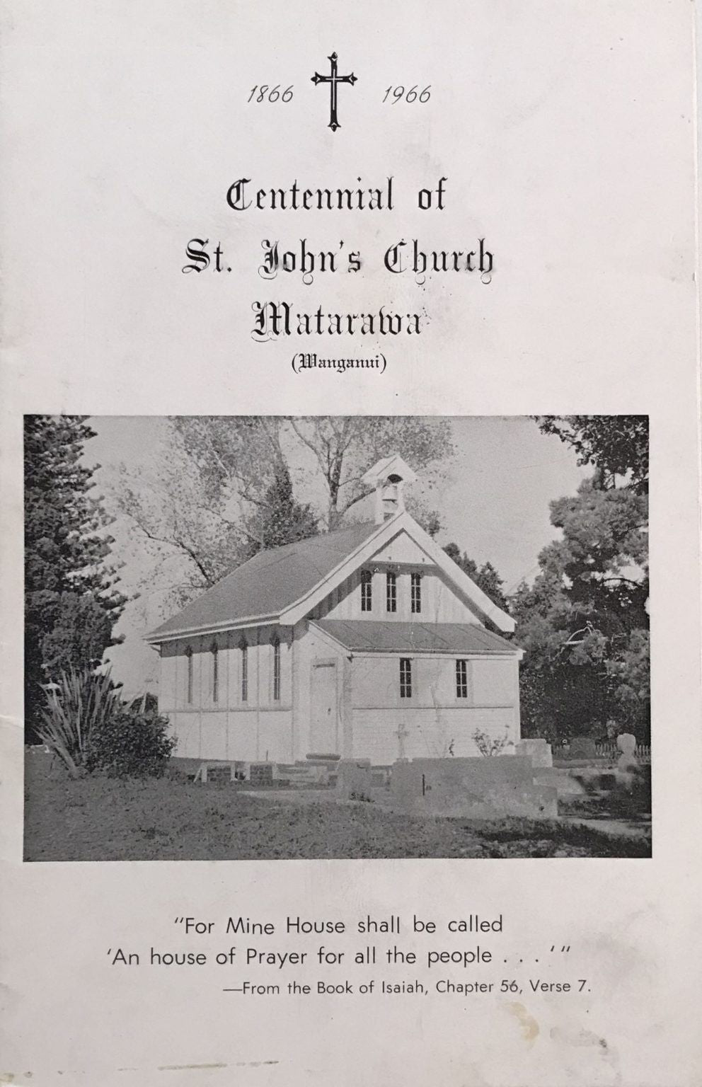 Unicorn Bookshop