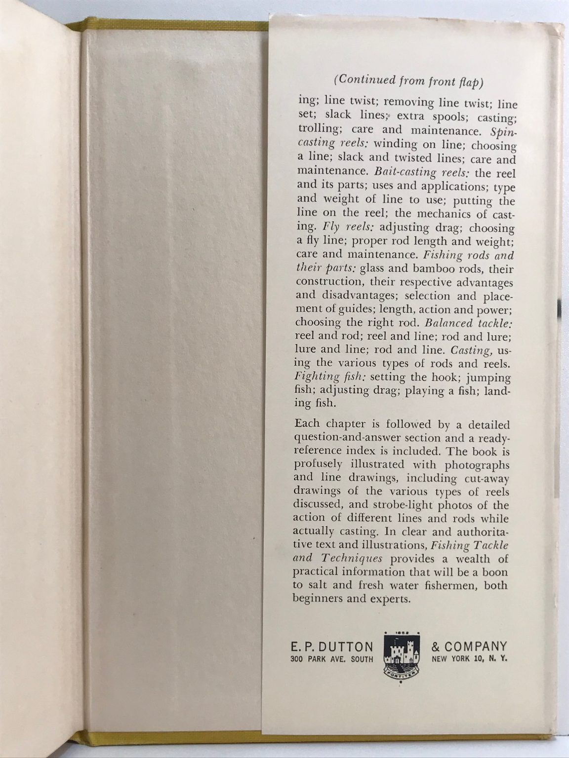 Unicorn Bookshop