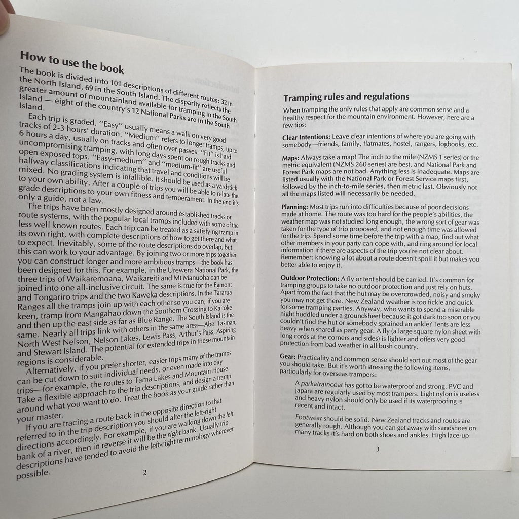 Unicorn Bookshop