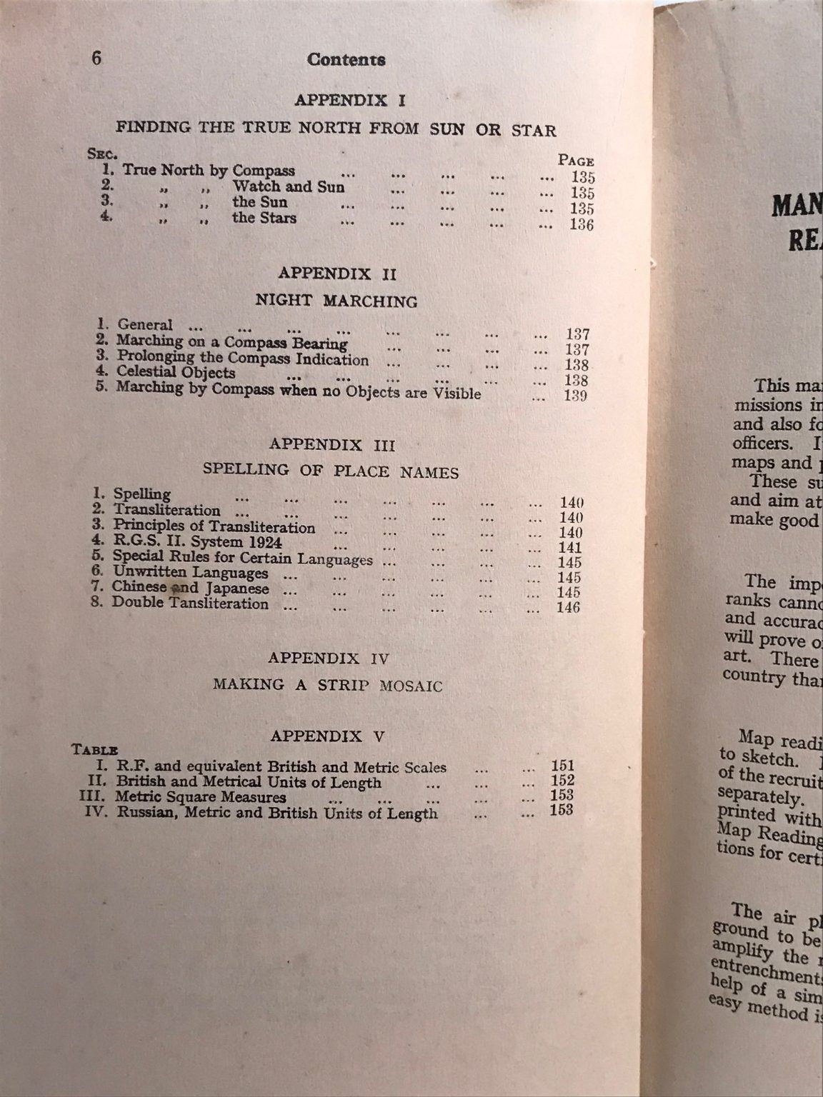 Unicorn Bookshop