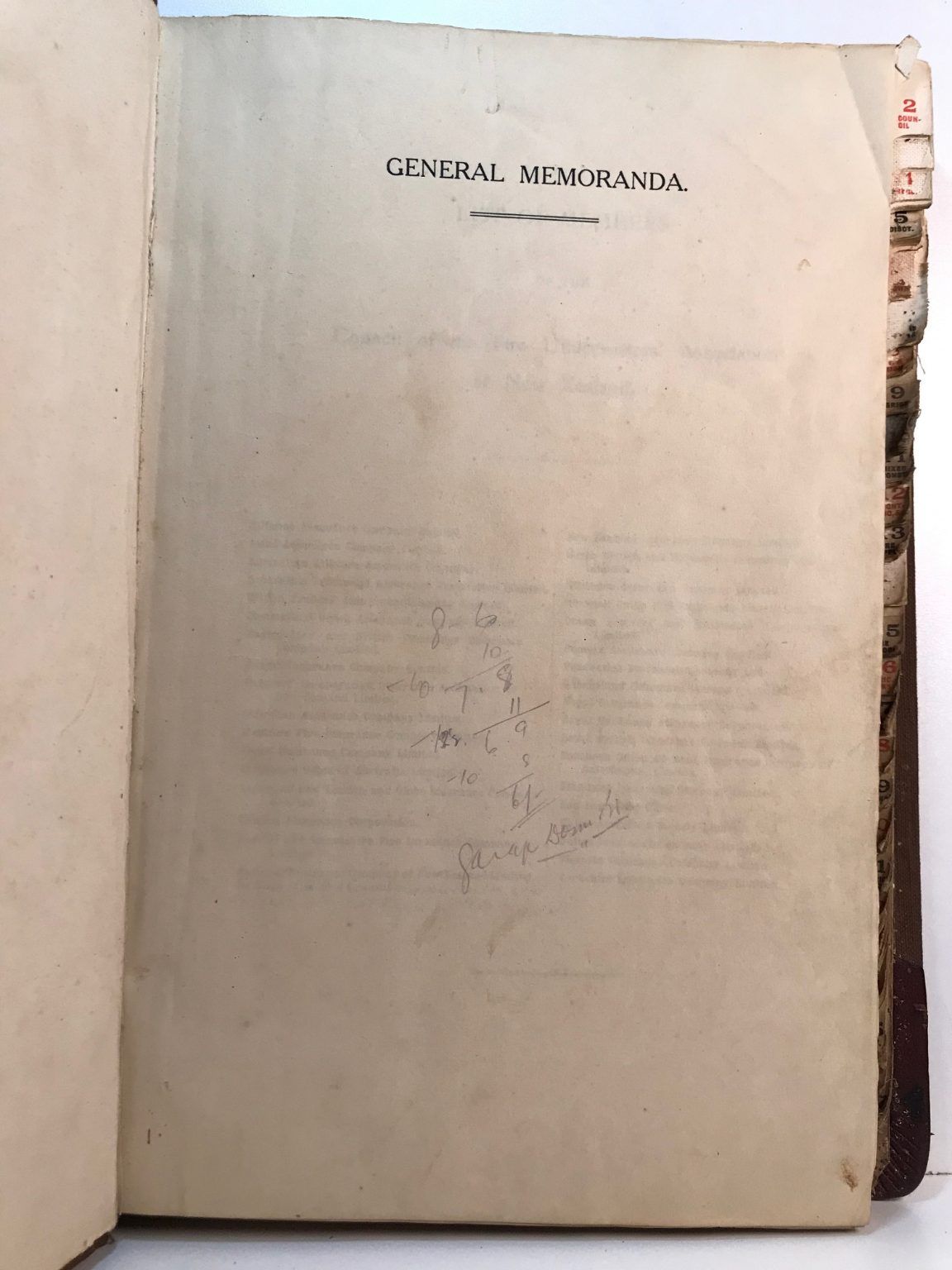 Unicorn Bookshop