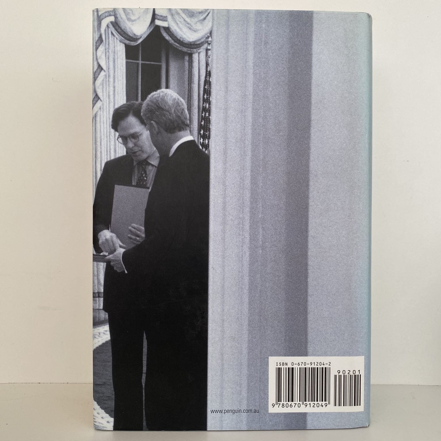 Unicorn Bookshop
