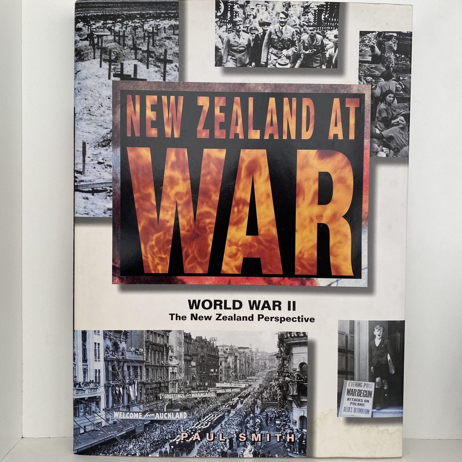 Unicorn Bookshop