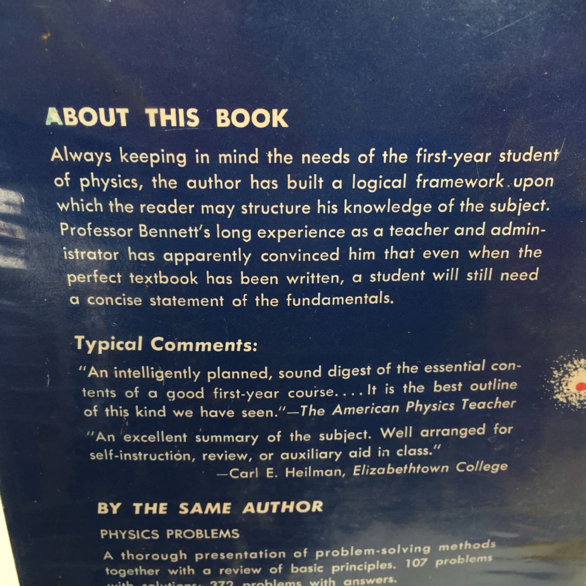 Unicorn Bookshop