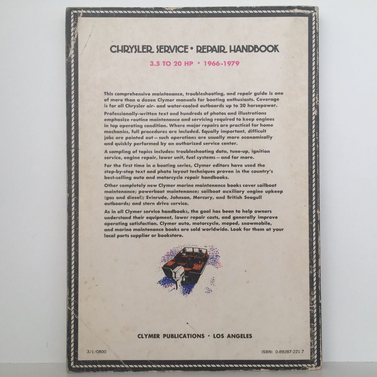 Unicorn Bookshop